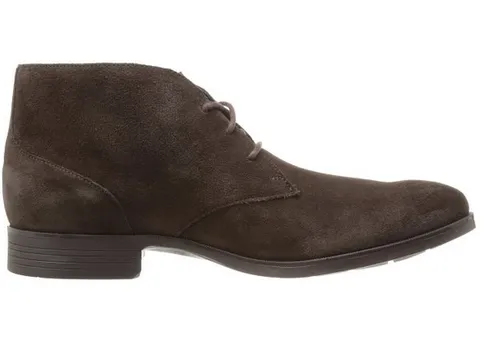 Copley Chukka Boot