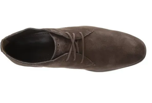 Copley Chukka Boot