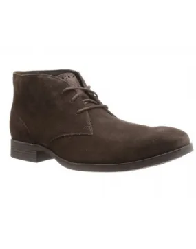 Copley Chukka Boot