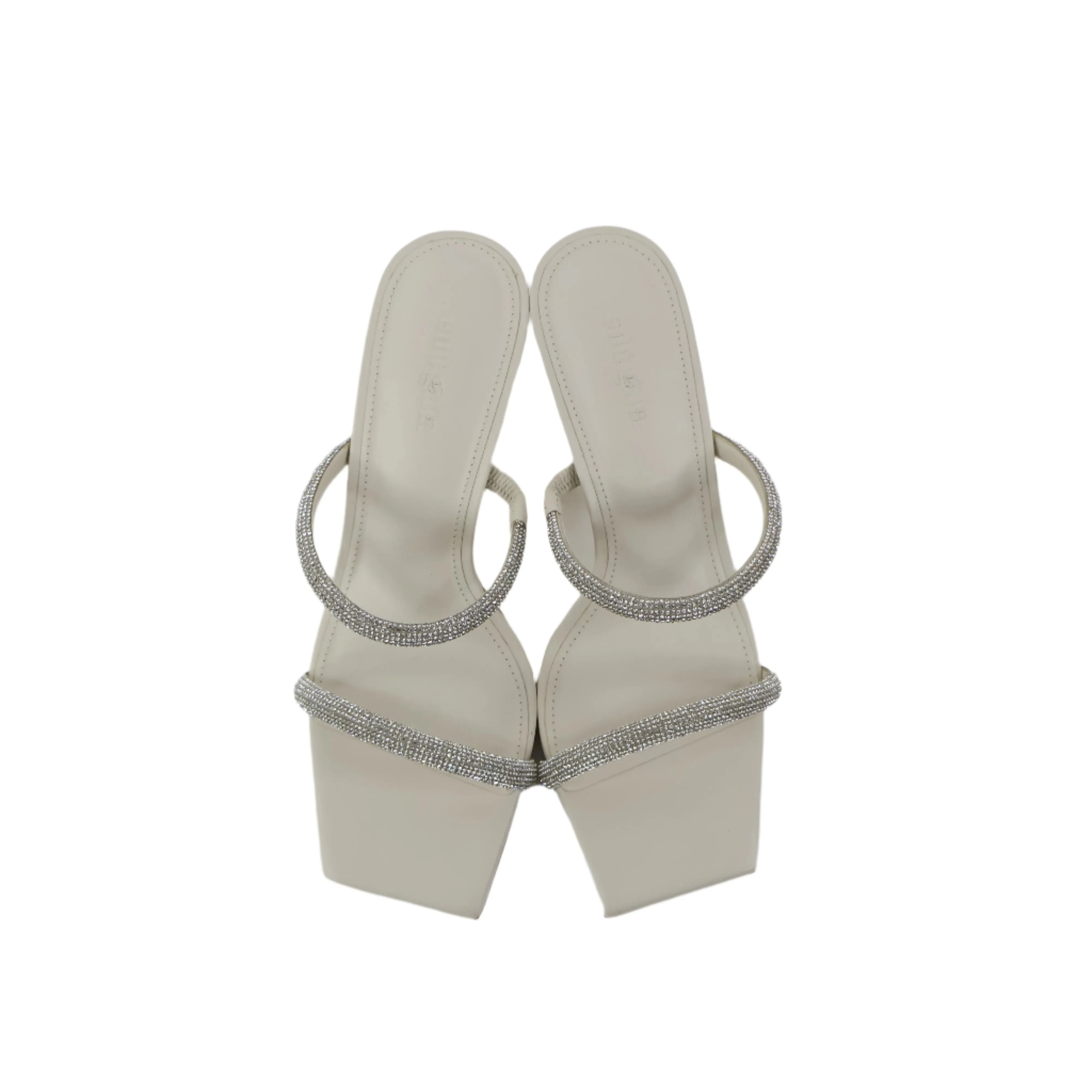 Cult Gaia Sandals