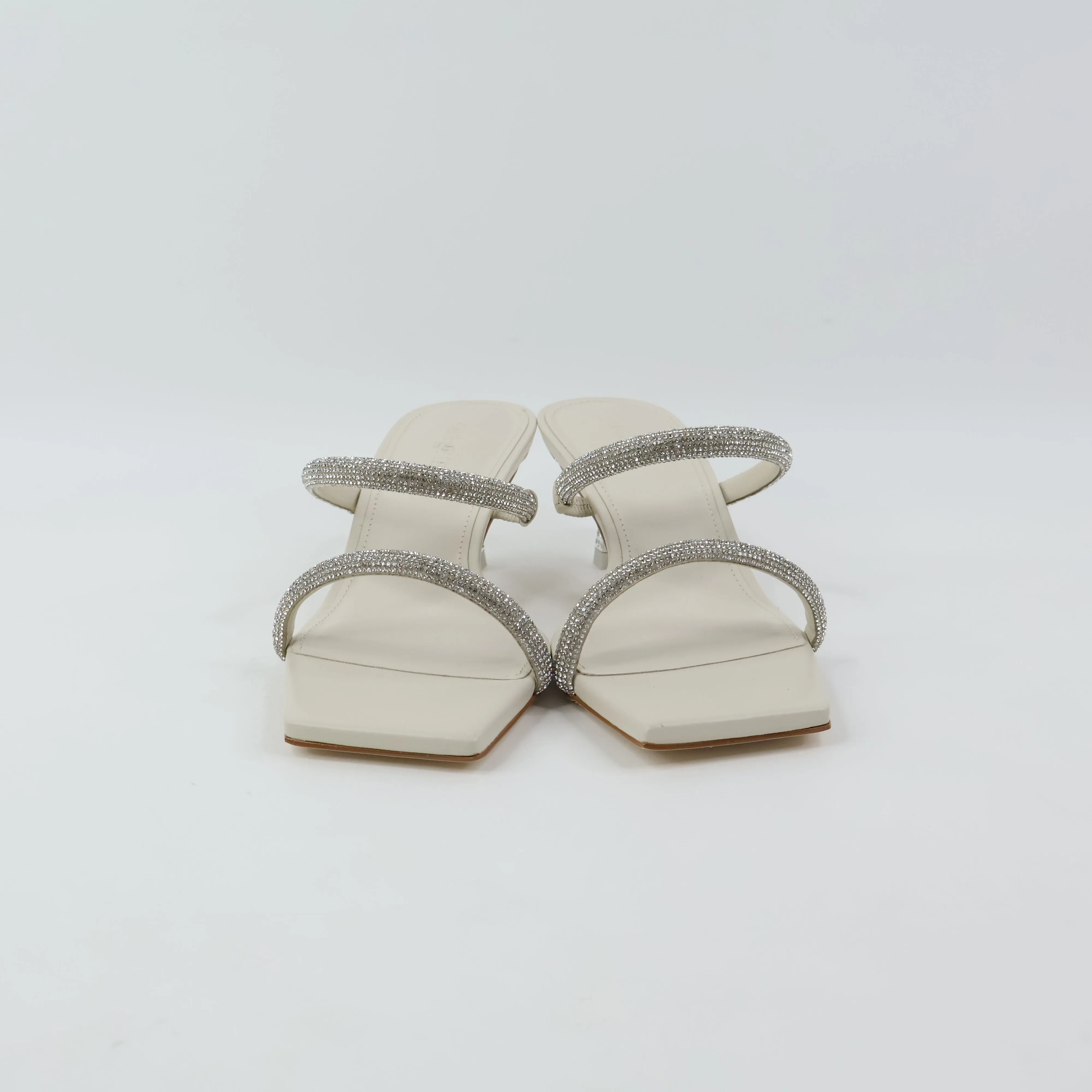 Cult Gaia Sandals