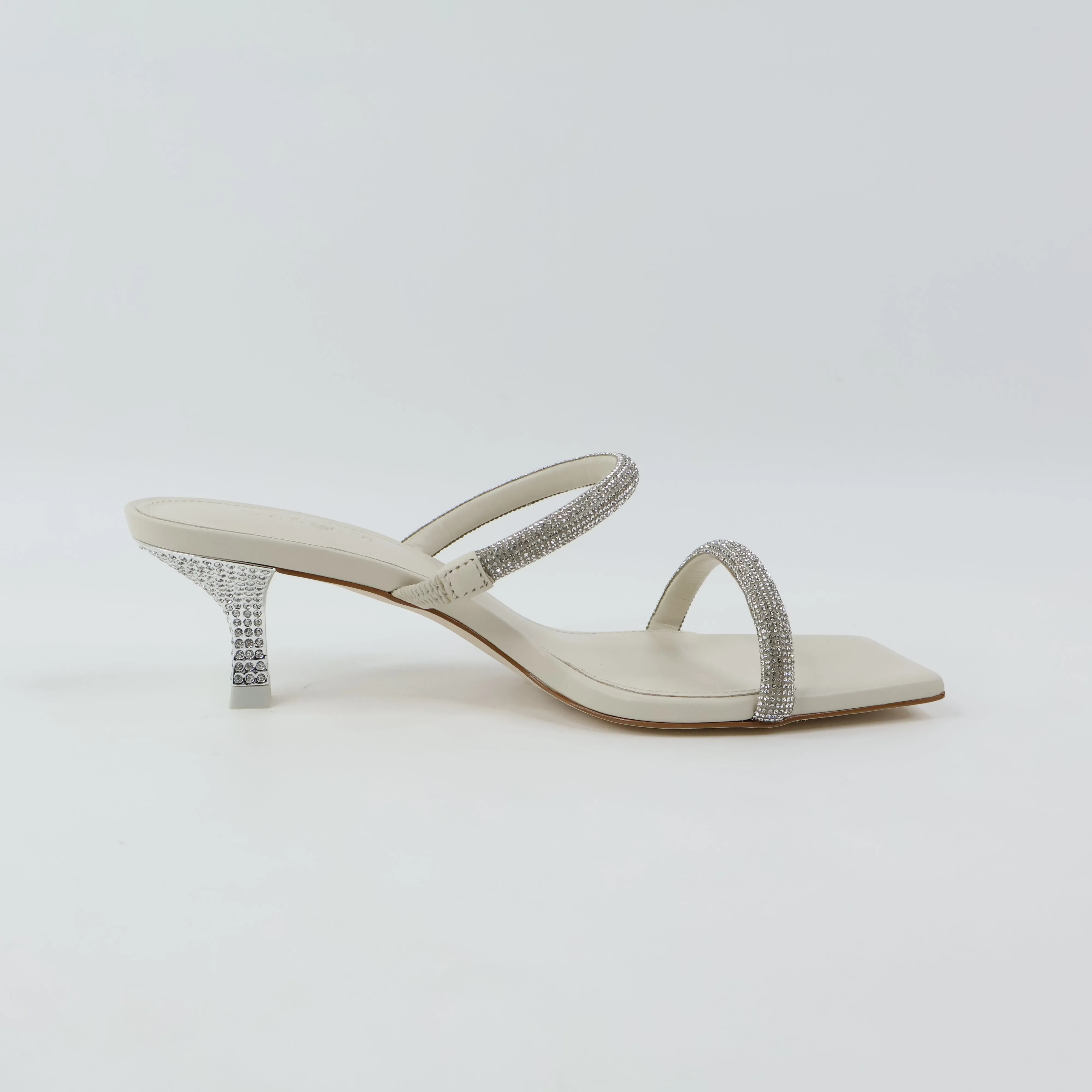 Cult Gaia Sandals