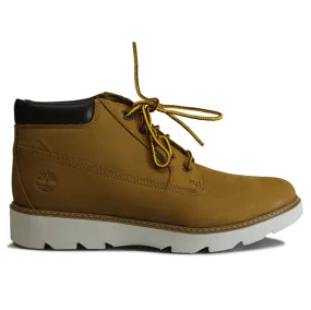 Keeley Field Chukka Women's Chukka Boots