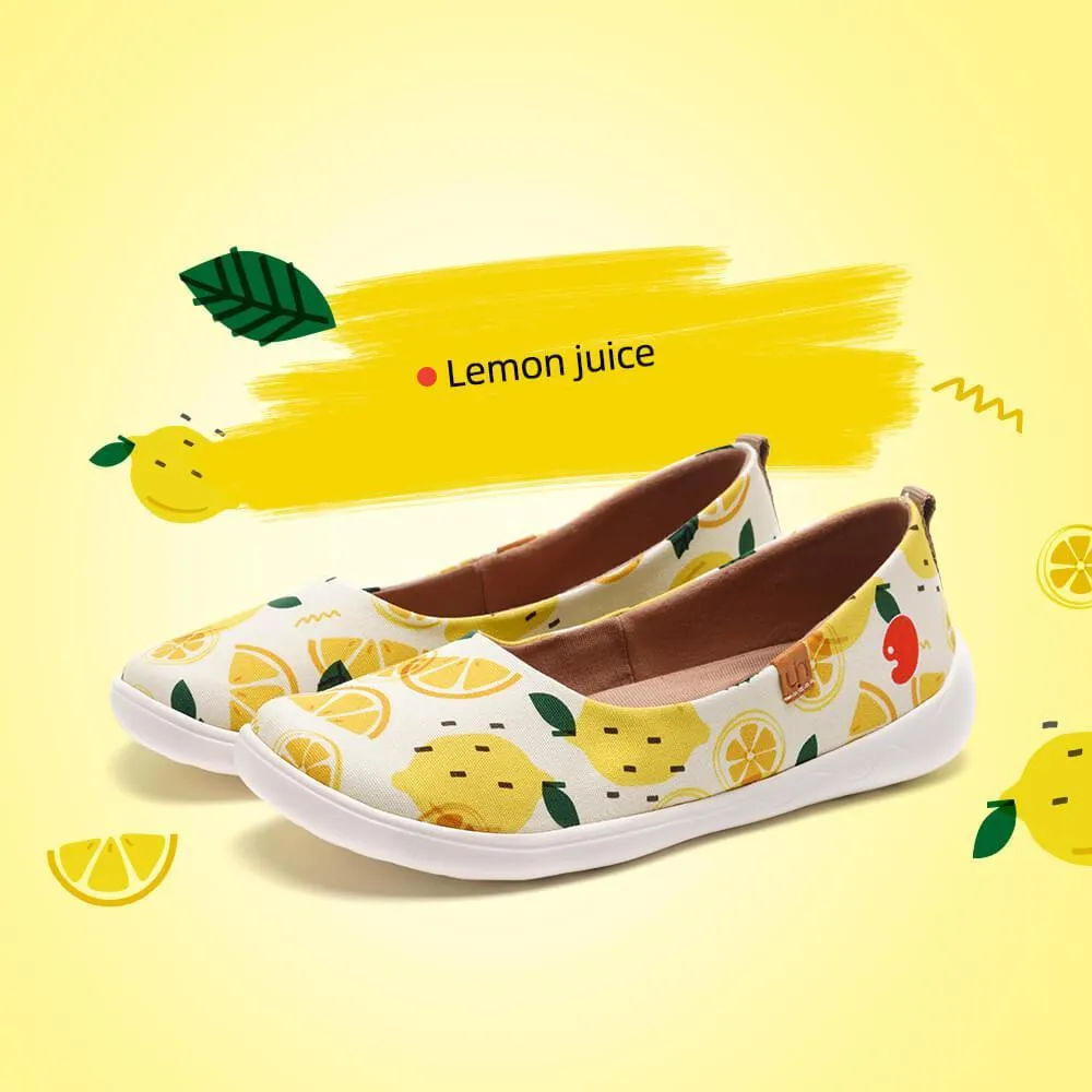 Lemon juice-US Local Delivery