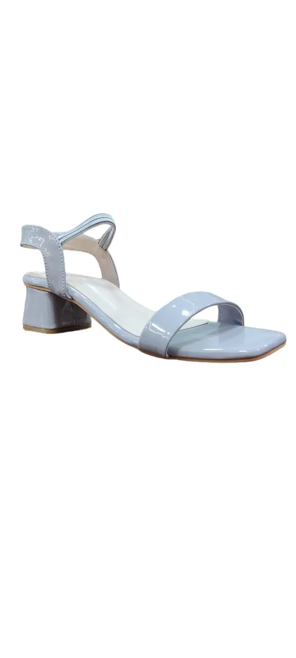 Women Sandal OLC 003