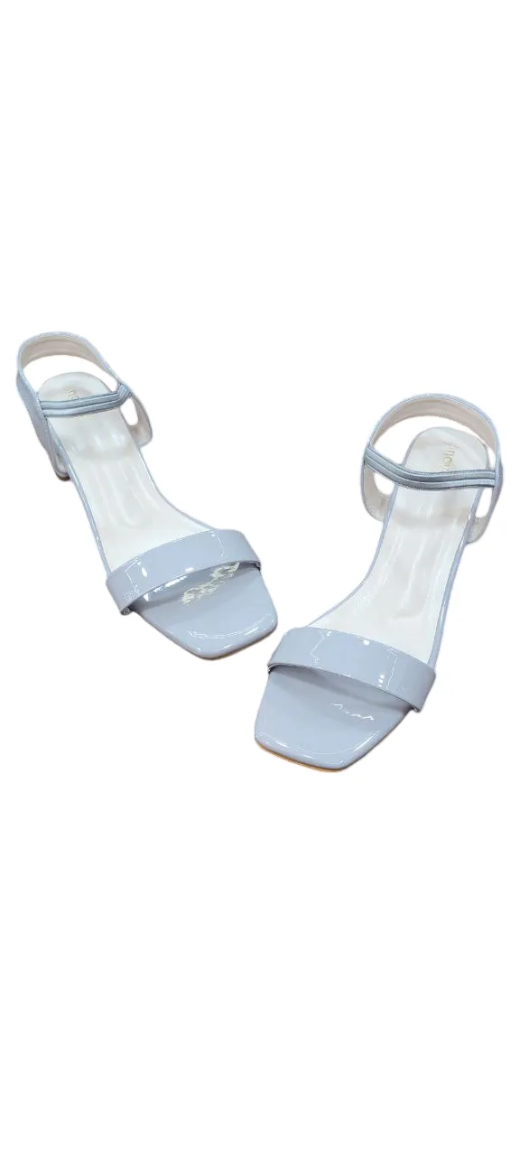 Women Sandal OLC 003